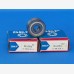 SKF 5200 A-2ZTN9/C3 (New, Lot of 2)